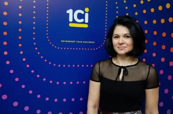 Alexandra Danilina photo