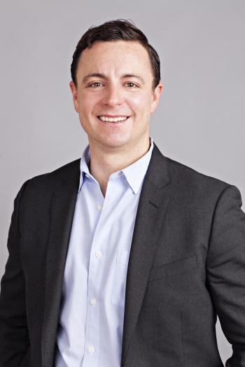 Dan Potocki photo