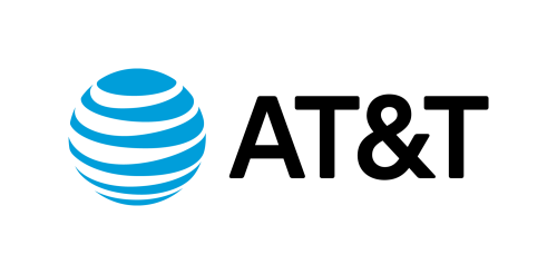 AT&T - Hudson Valley New York - HV Tech Fest & Hackathon Sponsor