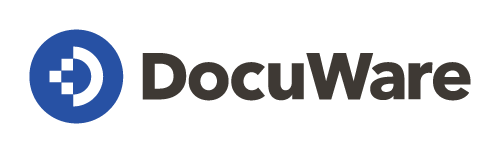 Docuwear - Host of Hudson Valley Tech Festival and Hackathon Docuwear - Host of Hudson Valley Tech Festival and Hackathon