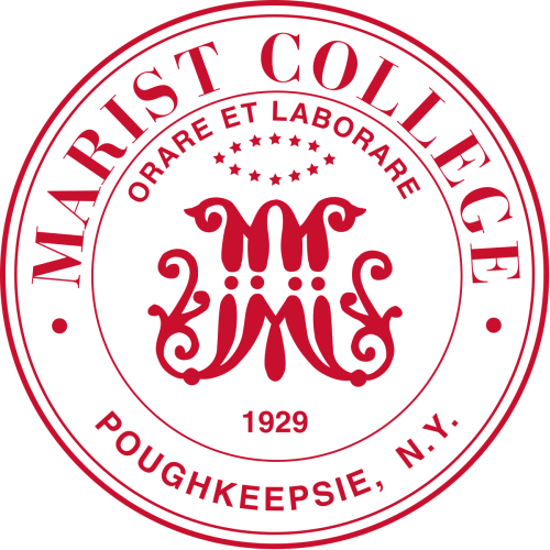 Marist College - Sponsor HV Tech Fest & Hackathon - a DevFest