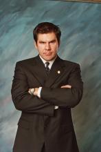 Glenn Allen Glenn Allen photo