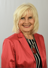 Ludmila Smirnova photo