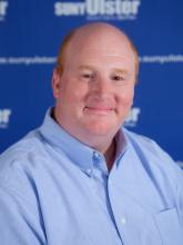 John Sheehan photo