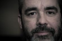 Mike Ackerbauer photo