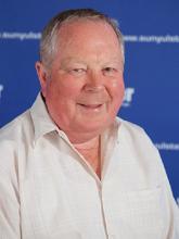 Lou Thomason