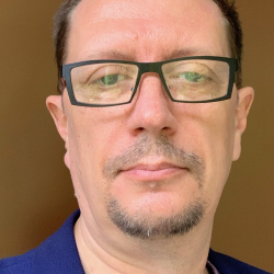 Konstanting Rupasov photo