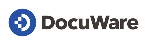 Docuwear - Host of Hudson Valley Tech Festival and Hackathon
