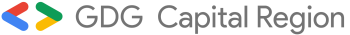 GDG Capital Region - Google Developer Group - New York Hudson Valley