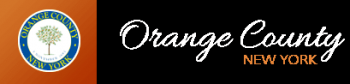 Orange County New York - Home of the Greater NYC Technology Conference Orange County New York - Home of the HV Tech Festival, Hackathon, DevFest Developer Conference