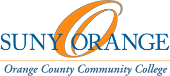 SUNY Orange County - Sponsor of Hudson Valley Tech Festival & Hackathon - Newburgh NY