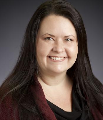 Danielle Amatulli Danielle Amatulli photo