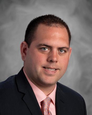 Michael Kealy Michael Kealy photo