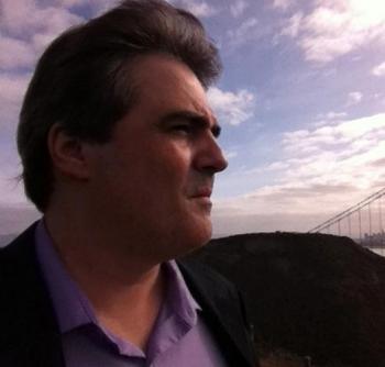 Joe Cupano - Speaker at Tech Conference Greater NYC Technology