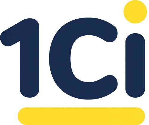 IC International 1Ci