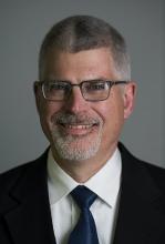 Michae lMacIsaac Michael MacIsaac photo