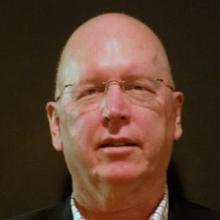 Peter Flood Peter Flood photo