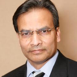 Aziz Ahmad photo