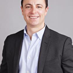 Dan Potocki photo
