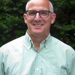 Eric Hinsdale photo